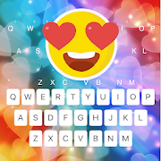 Top 49 Personalization Apps Like Cool Symbols - Emoticons - My Photo Keyboard - Best Alternatives