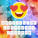 Cool Symbols - Emoticons - My Photo Keyboard विंडोज़ पर डाउनलोड करें