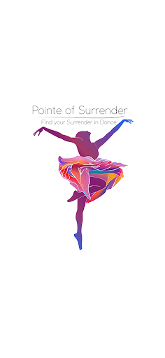Android application POS DANCE STUDIO screenshort