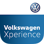 Cover Image of Unduh Volkswagen Xperience  APK
