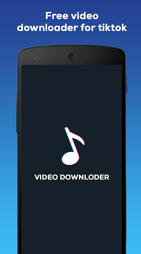 Indian TikTok - Indian Short Video App