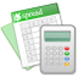 CalculaDroid icon