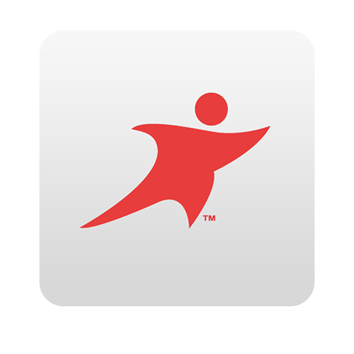 Aramark logo