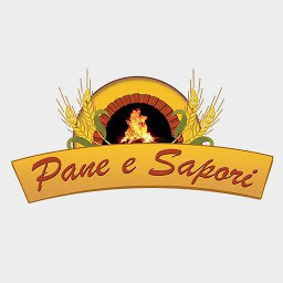 Pane e Sapori: Download & Review