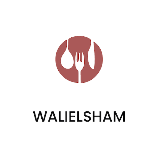 walielsham