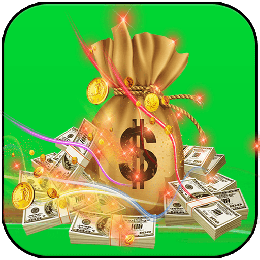 rewards-cash-make-easy-money-apps-on-google-play