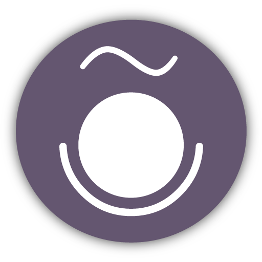 AreomaStar logo