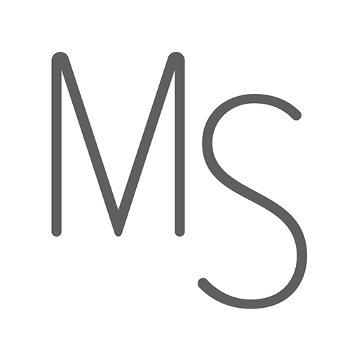 Hotel Meersinn Binz logo