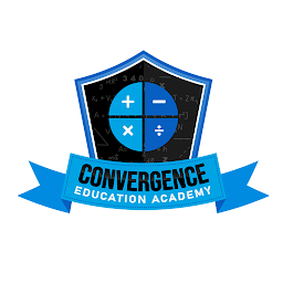 Icon image Convergence Education Academy