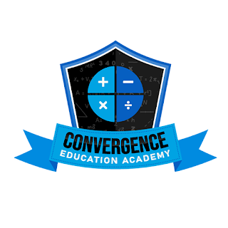 Convergence Education Academy