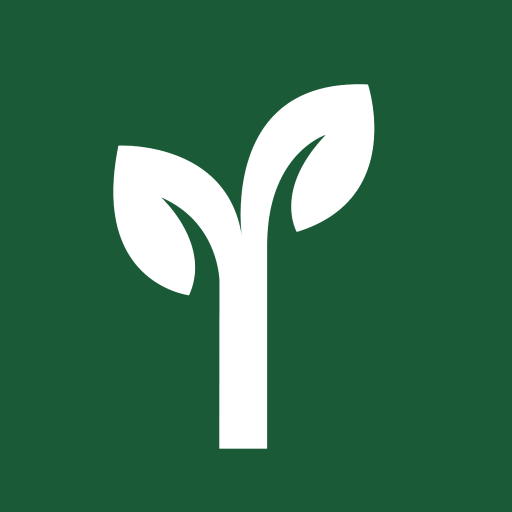 MyCoachingTree Logo