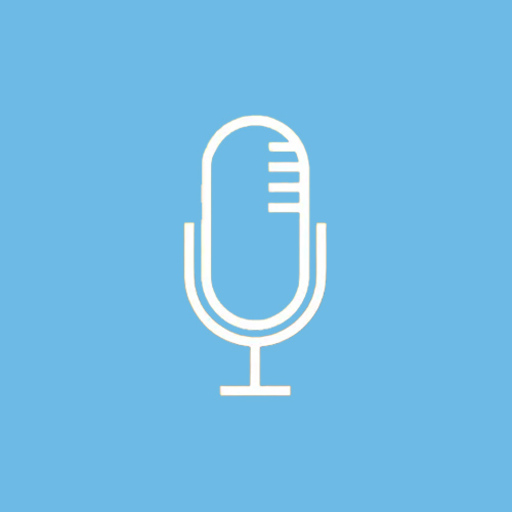 London Greek Radio UK App logo