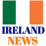 Ireland News All Irish Newspapers and Online Sites icon