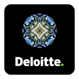 Deloitte NZ - All Hands 2017 icon