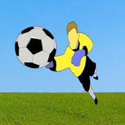 Top 29 Sports Apps Like Super Football Goalkeeper - Best Alternatives