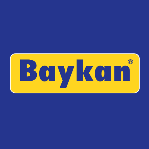Baykan Kombi Sadakat logo