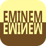 Listen Music Online Eminem icon