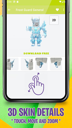 Updated My Free Robux Roblox Skins Inspiration Robinskin Pc Android App Download 2021 - emotes rodny roblox emojis