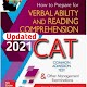 Arun Sharma (VARC) Verbal Ability and RC 2021 Download on Windows
