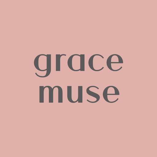 grace muse logo