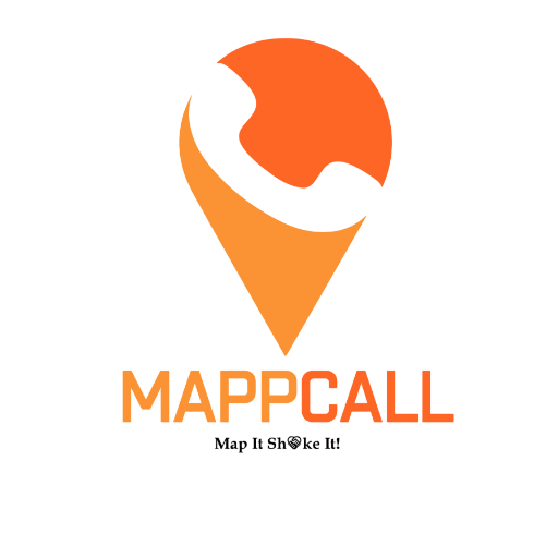 Download MAPPCALL 3.19 Apk for android