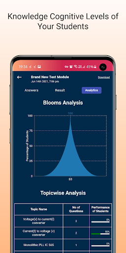 CVRAI Educator Screen 2