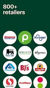 Instacart Market Food Delivery 7.20.3 3