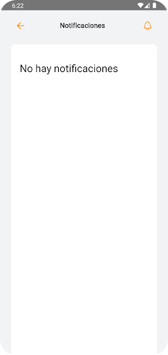 COFCO Intl Arg Camiones Screenshot 3 - AppWisp.com
