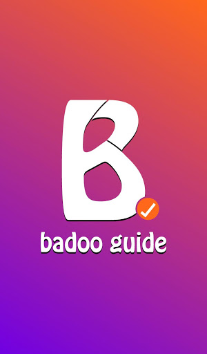 Badoo free Is Badoo