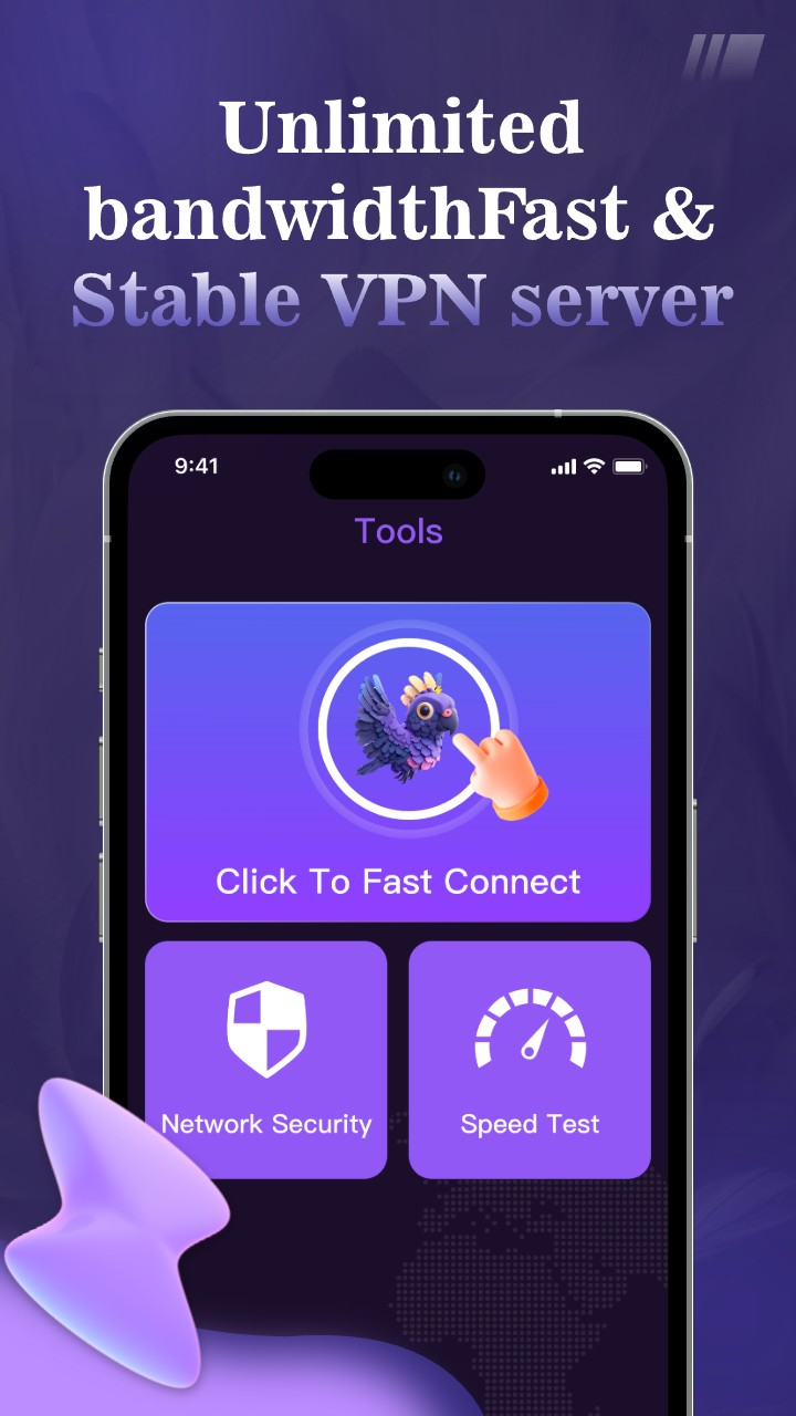 Screenshot image 3
