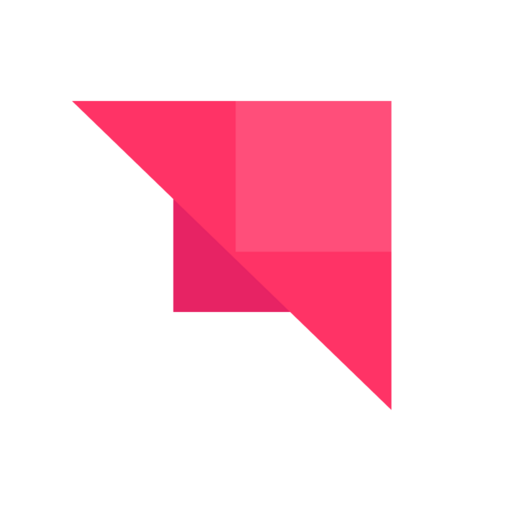 Auzmor Learn - AppWisp.com