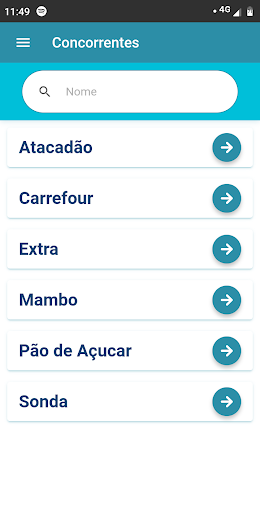 HR PPC Screen 3