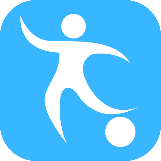 Next Gen Soccer logo