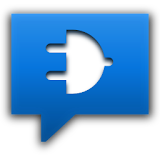 WebSMS: Fishtext Connector icon