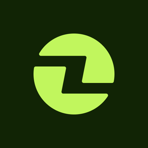Zenfit logo