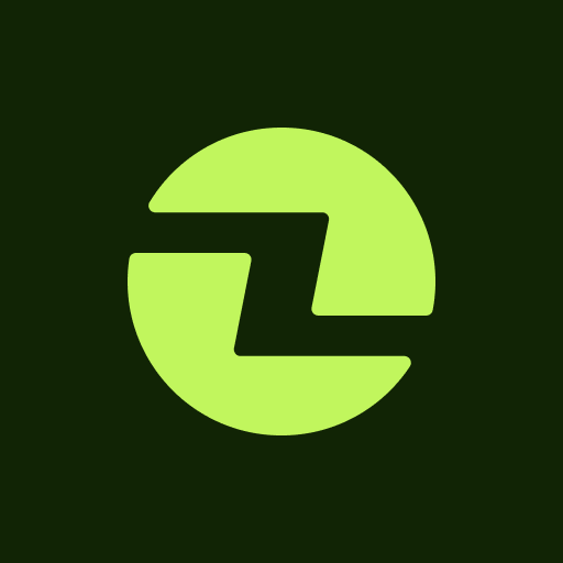 Zenfit 1.13.1 Icon