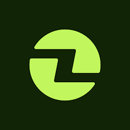 Slika ikone Zenfit