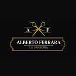 Alberto Ferrara La Barberia
