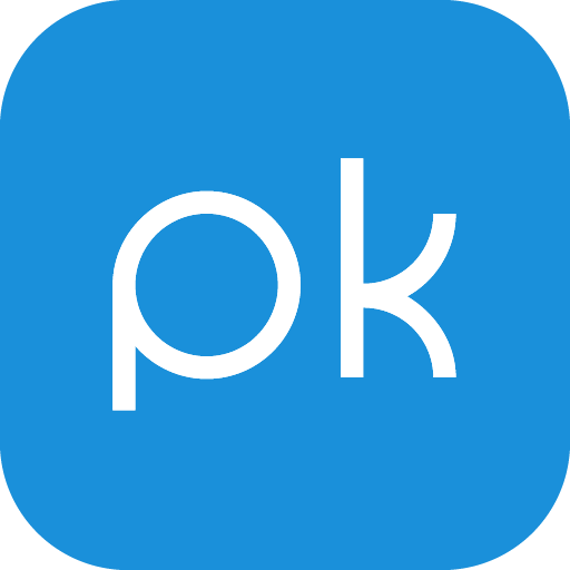 Paack - Driver App 1.10.20 Icon