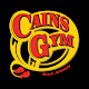 Cain's Gym Unduh di Windows