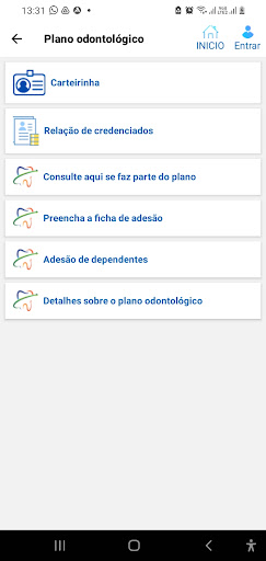 Anasps Screen 3