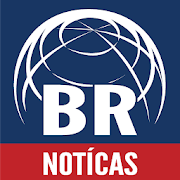 Top 19 News & Magazines Apps Like Brasil Notícias - Best Alternatives