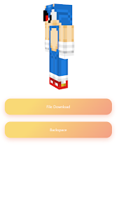 exe sonic robux skin