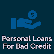 Personal Loans For Bad Credit - How To Get A Loan