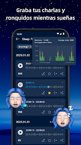 Imagen de la captura de pantalla