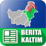 Top 27 News & Magazines Apps Like Berita Kaltim (Berita Kalimantan Timur) - Best Alternatives