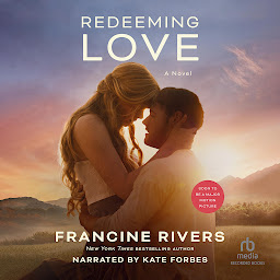 图标图片“Redeeming Love”