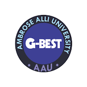 Top 41 Education Apps Like G-Best AAU POST UTME Offline - Best Alternatives