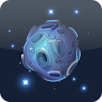 Cover Image of Download Asteroids 3D  APK