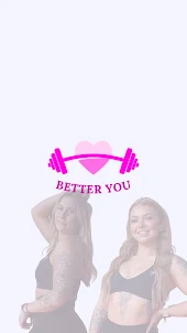 Better You Wellness